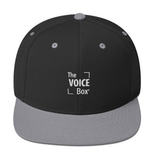 Load image into Gallery viewer, The Voice Box© Hat