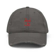Load image into Gallery viewer, The Voice Box© Hat