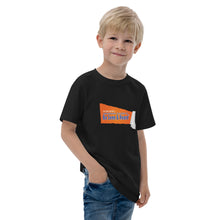 Load image into Gallery viewer, Be Seen and Heard© 2.0 Shirt
